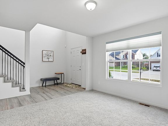 4th image of 14456 Josephine Ct