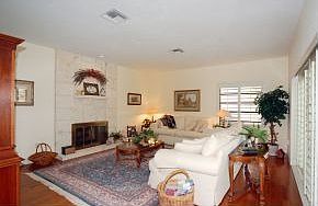 5th image of 551 Barfield Dr