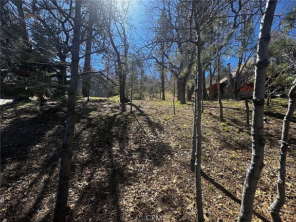 2nd image of 0 Oriole Rd Lot 26