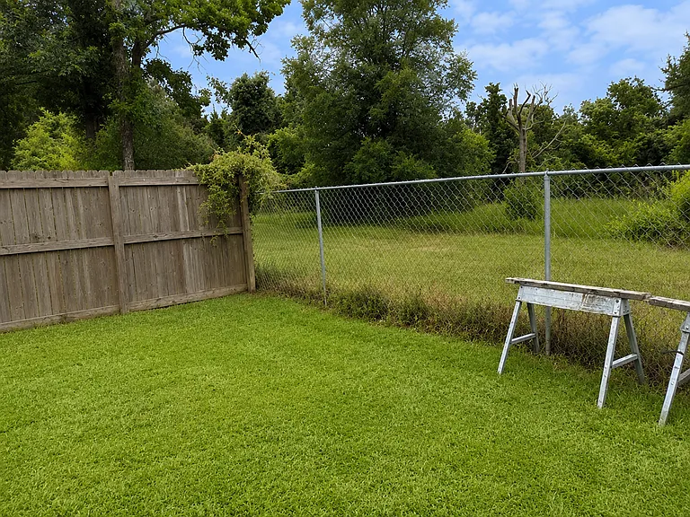 238 Badeaux Rd — Photo 20