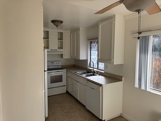 1st image of 4540 Maple Ave #240