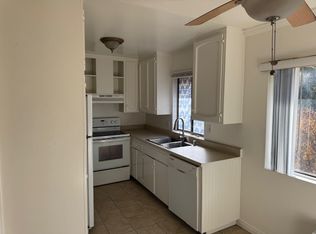 4475 Dale Ave Unit 212, La Mesa, CA 91941