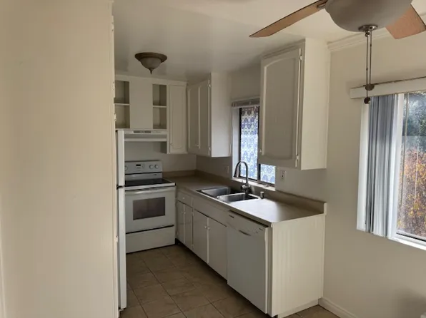 (undisclosed Address), La Mesa, CA 91941