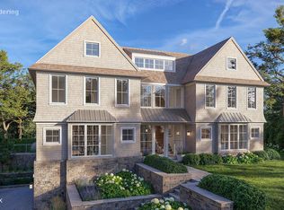 64 Hillside Rd, Greenwich, CT 06830