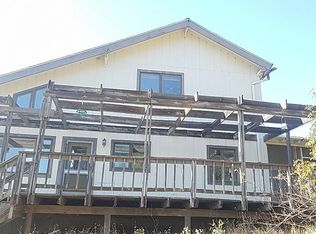 40707 E Jean Rd, Oakhurst, CA 93644