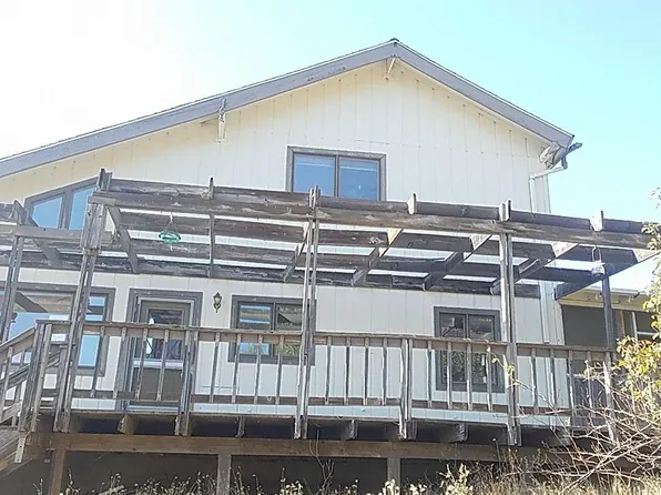 40707 E Jean Rd, Oakhurst, CA 93644