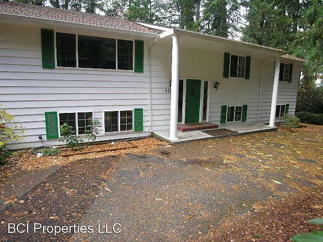 1st image of 4401 Merry Ln W