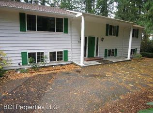 4401 Merry Ln W, Tacoma, WA 98466