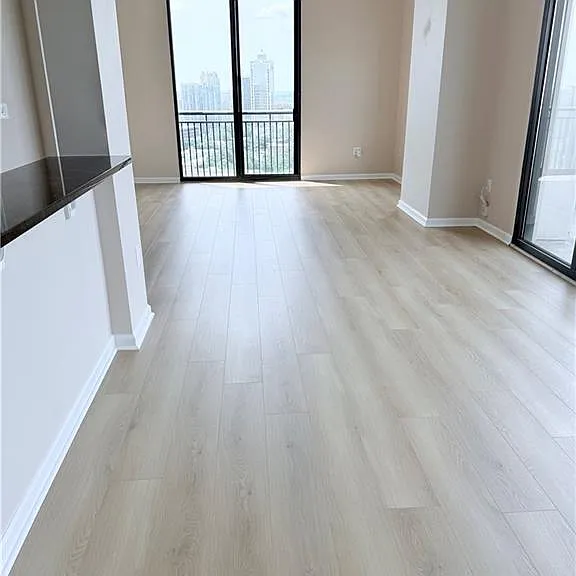 3040 Peachtree Rd NW #1911 — Photo 18