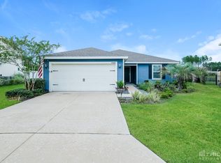 77028 Hardwood Ct, Yulee, FL 32097