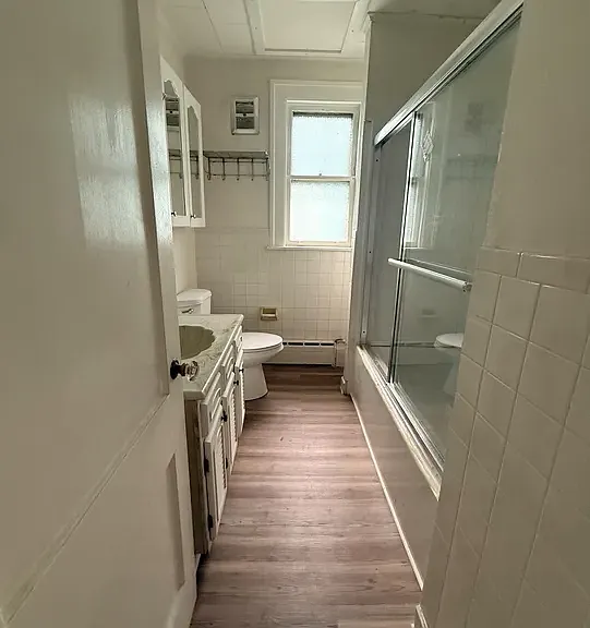 602 Morris St — Photo 8