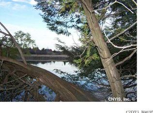 179 Xx Co Rte, Chaumont, NY 13622