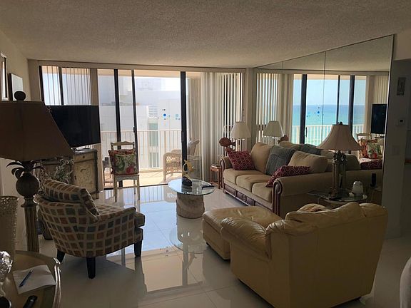 2nd image of 3590 S Ocean Blvd