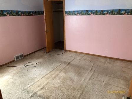 5th image of 3640 W 99th St