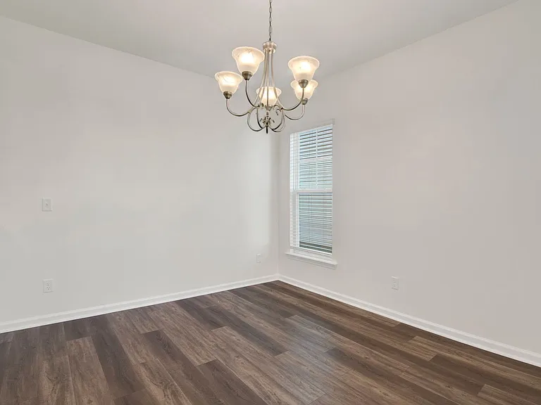 26 Allston Ln — Photo 26