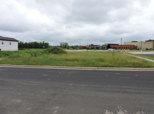 LOT 40 Montclair Pl, Fort Atkinson, WI 53538