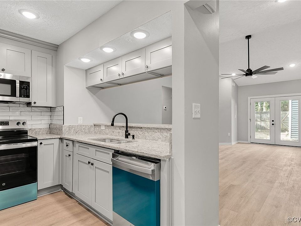 1st image of 6406 Belcroft Ct