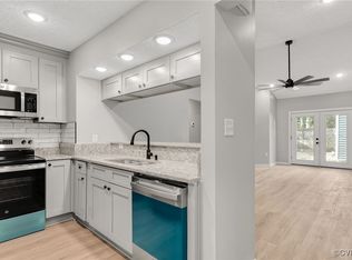 6406 Belcroft Ct, North Chesterfield, VA 23234