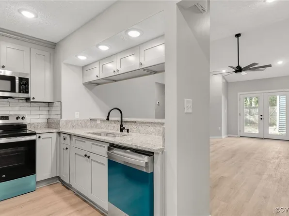 6406 Belcroft Ct, North Chesterfield, VA 23234