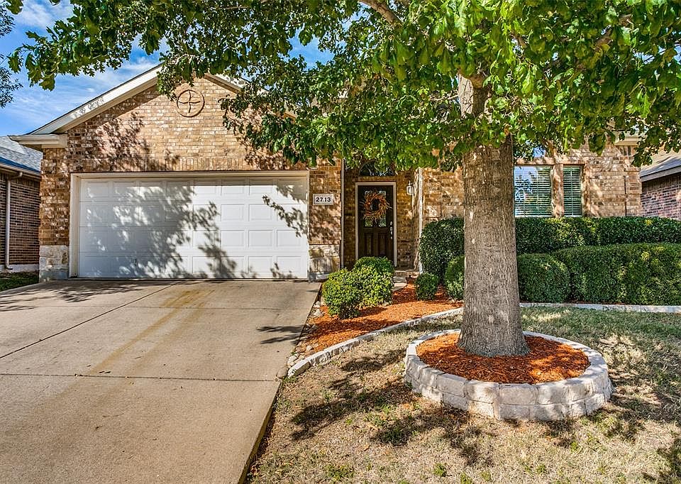 1st image of 2713 Twinflower Dr