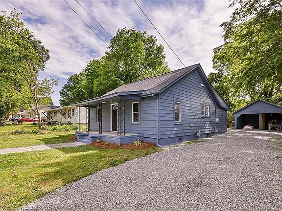 2nd image of 409 Gardner St