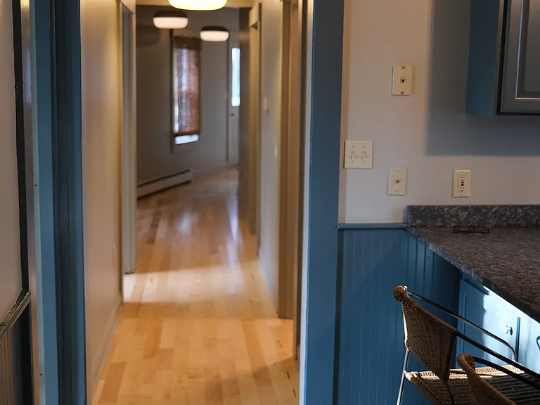 430 Main St #A — Photo 10