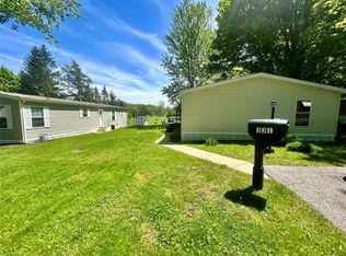 331 Holly Park Dr, Erie, PA 16509
