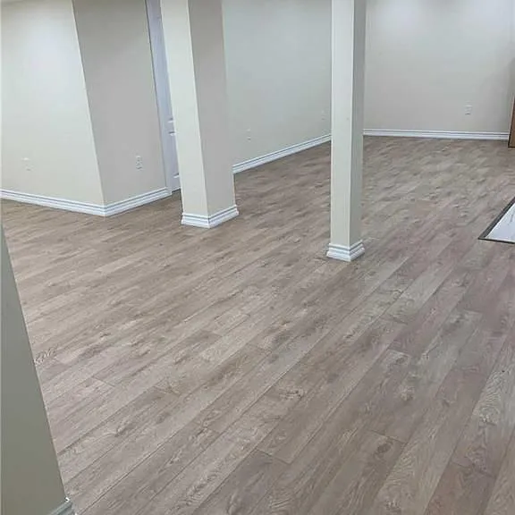 59 Frank Kelly Dr #BASEMENT — Photo 8