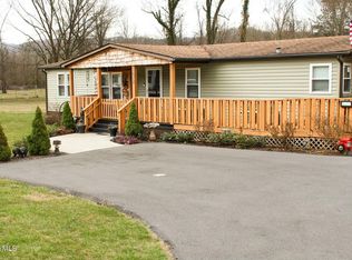 1074 State Highway 91, Elizabethton, TN 37643