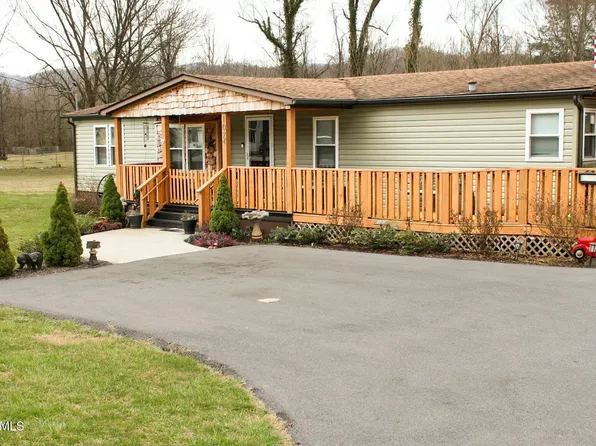 1074 State Highway 91, Elizabethton, TN 37643