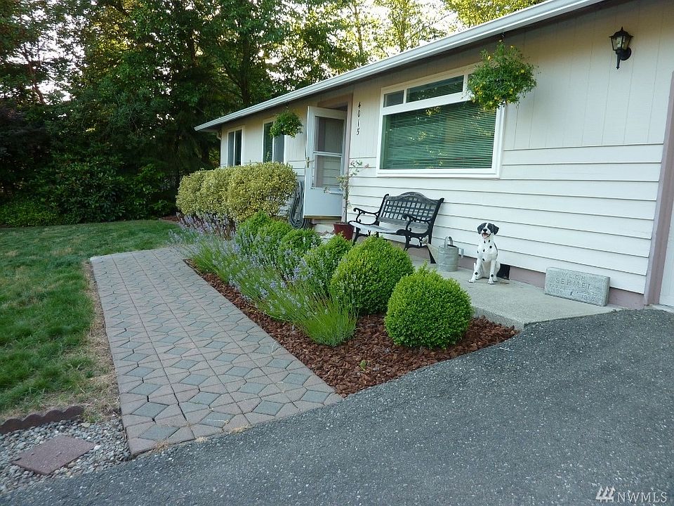 1st image of 4015 119th Street Ct NW