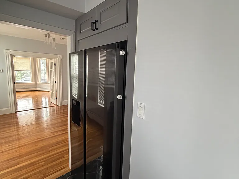 55 Harwood St #1 — Photo 3
