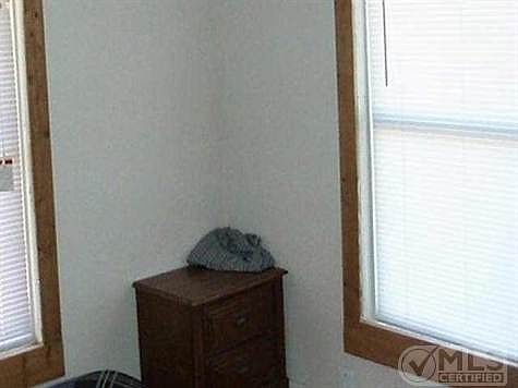 5th image of 2700 Avenue D