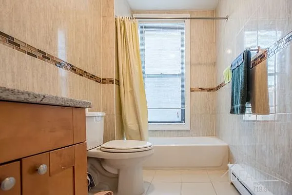 Rented by Ideal Properties Group | media 9