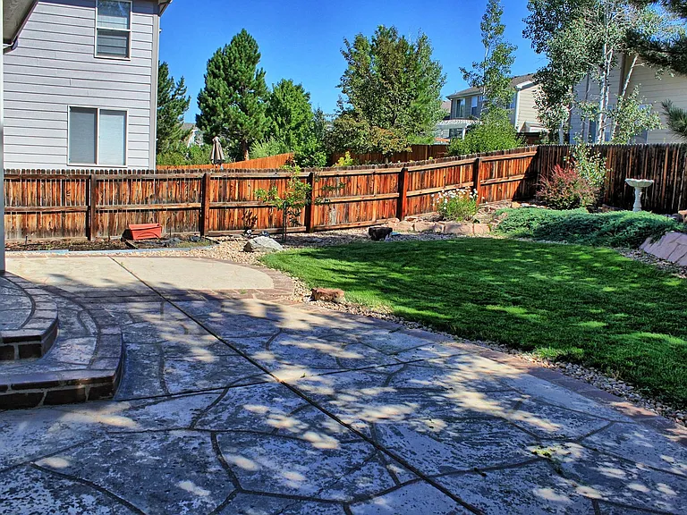 3996 N Lazy K Dr — Photo 12