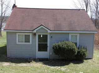 471 Lou Alice Dr #31, Columbiaville, MI 48421