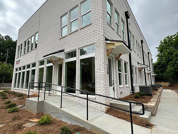 2nd image of 9058 Main St #128