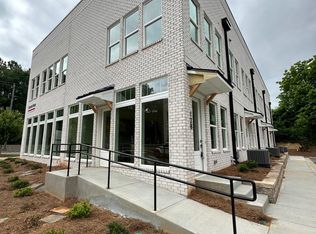 9058 Main St UNIT 120, Woodstock, GA 30188
