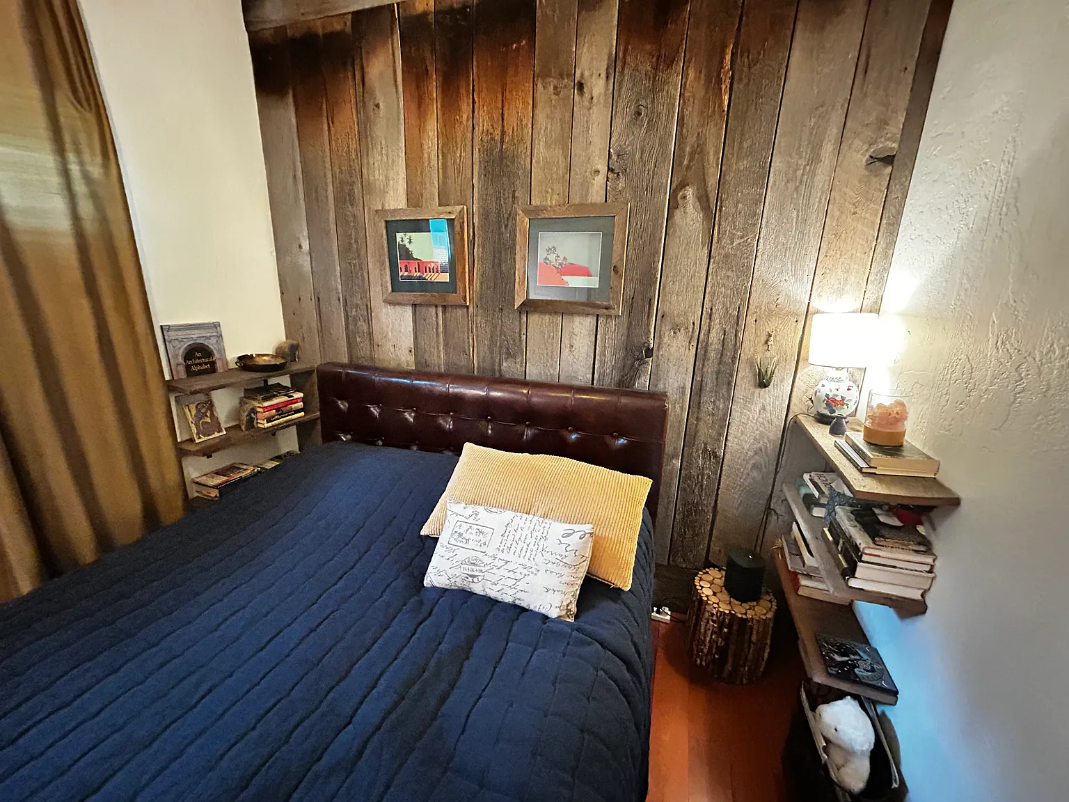 3 bed, 1696 sqft, $1,850 — Photo 2