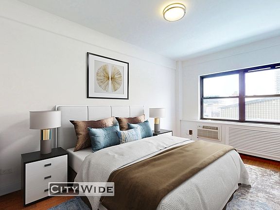 4th image of 157 E 57th St APT 17B