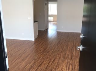 260 S Avenue 55 #J, Los Angeles, CA 90042