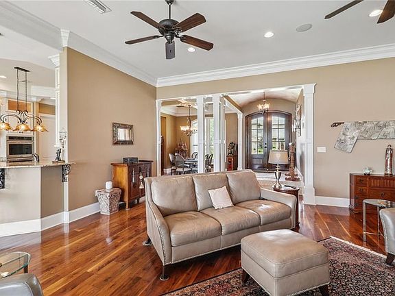 4th image of 14264 S Lakeshore Dr