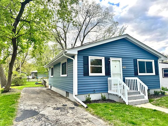 2nd image of 1224 Landon Ave