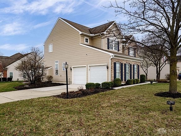 3rd image of 1196 Rexford Ct