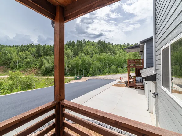 Second Stage Properties, 798 Stage Run Rd #1ab815124, Deadwood, SD 57732