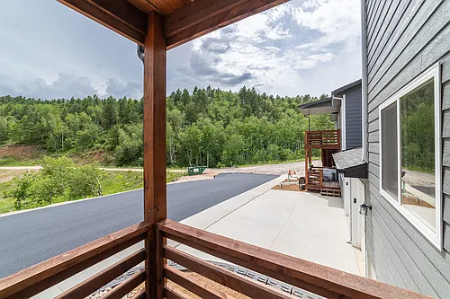 Second Stage Properties Photo 1