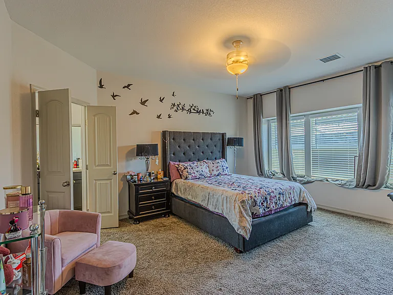 13816 Paseo Celeste Dr — Photo 17