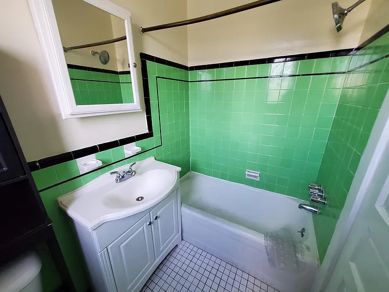 7000 Rising Sun Ave #3 — Photo 5