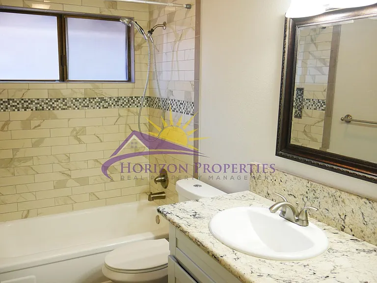 5329 Leavitt Way — Photo 20