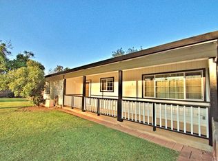 20794 Santa Barbara Ave, Middletown, CA